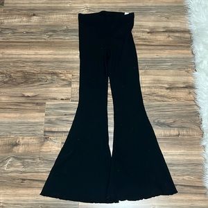 Aerie leggings brand, new size medium tall